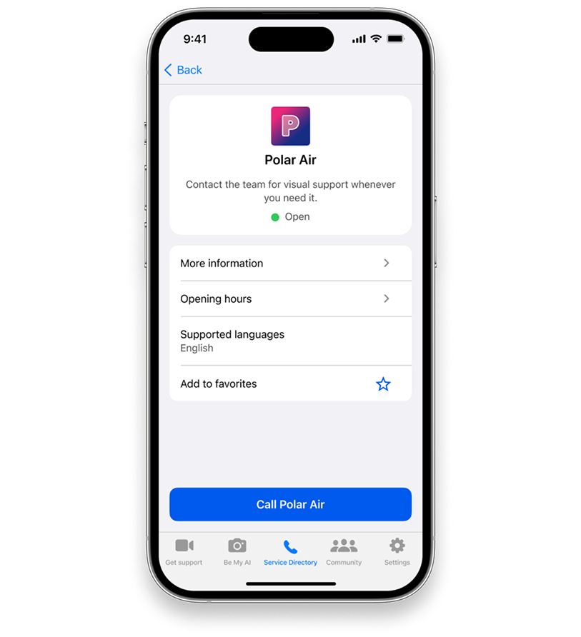 Keep a high profile Illustration