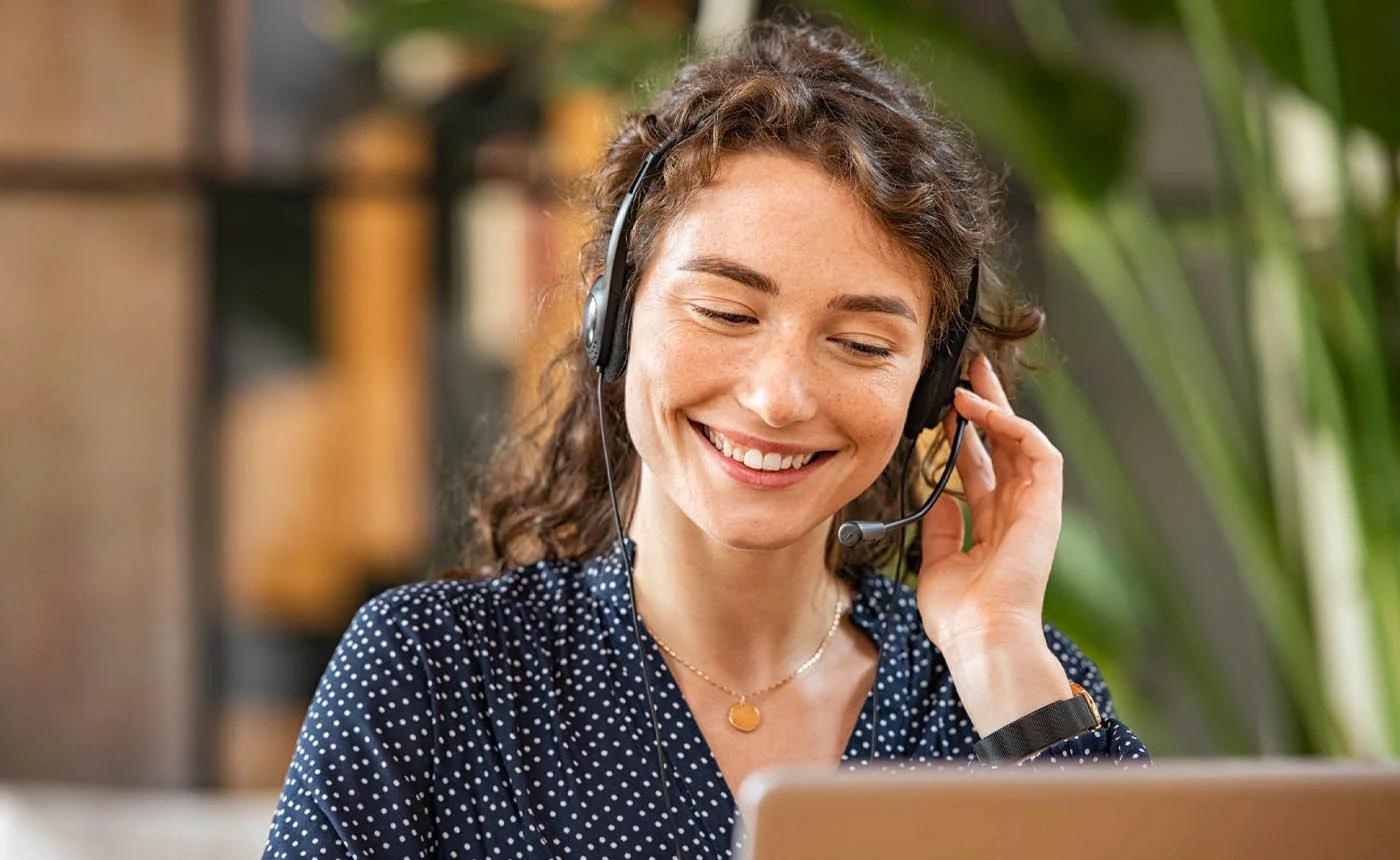 How Top Corporations Approach Accessibility For Blind and Low-Vision Individuals