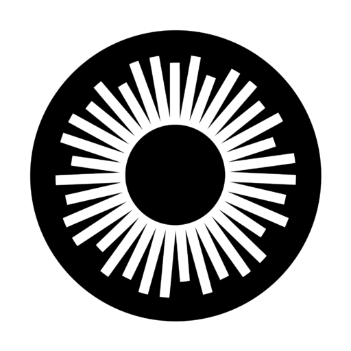 Be My Eyes Service Connect website preview