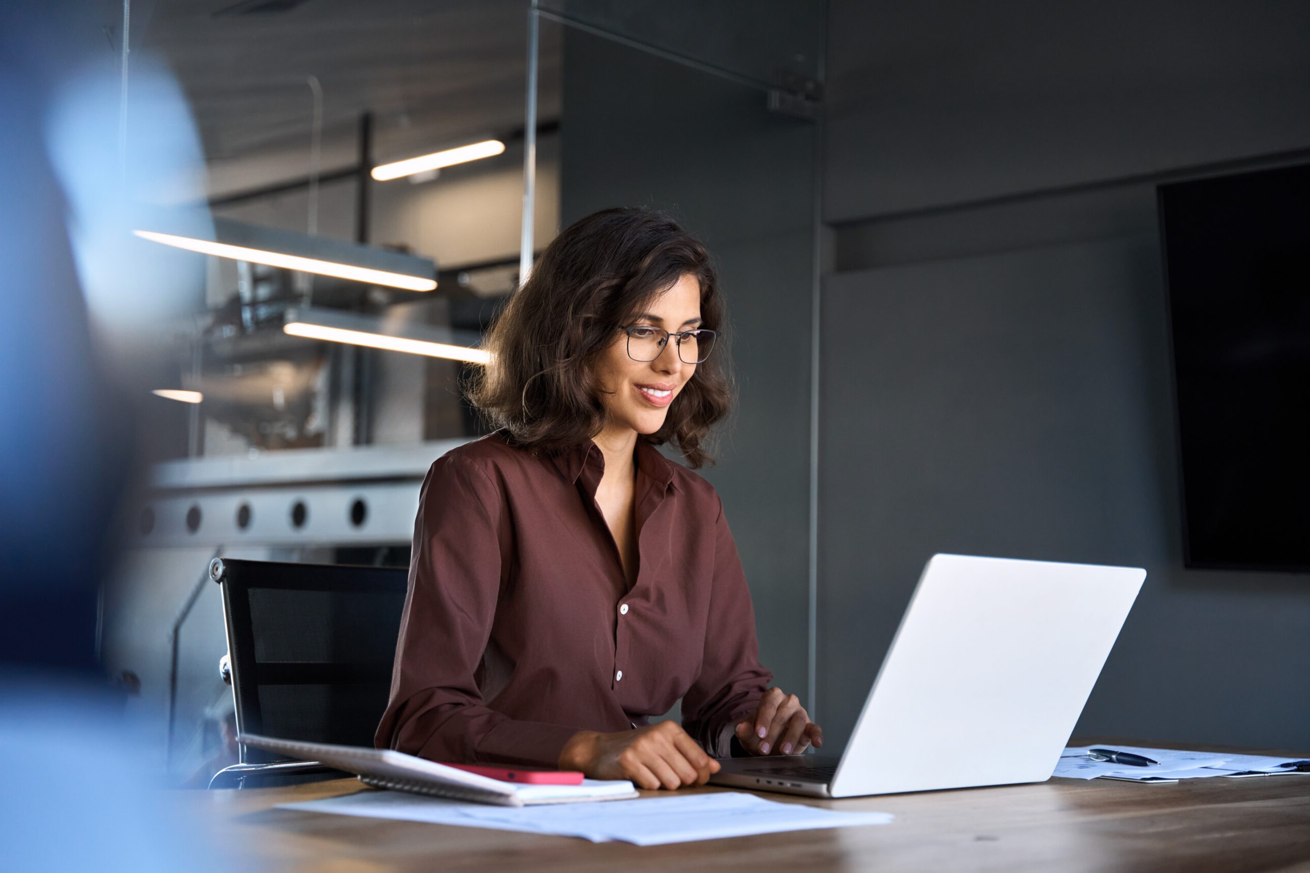 Get the most from your Windows environment