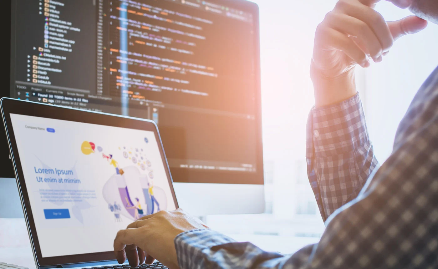 Why You Need To Audit Your Site For Accessibility & How To Do It