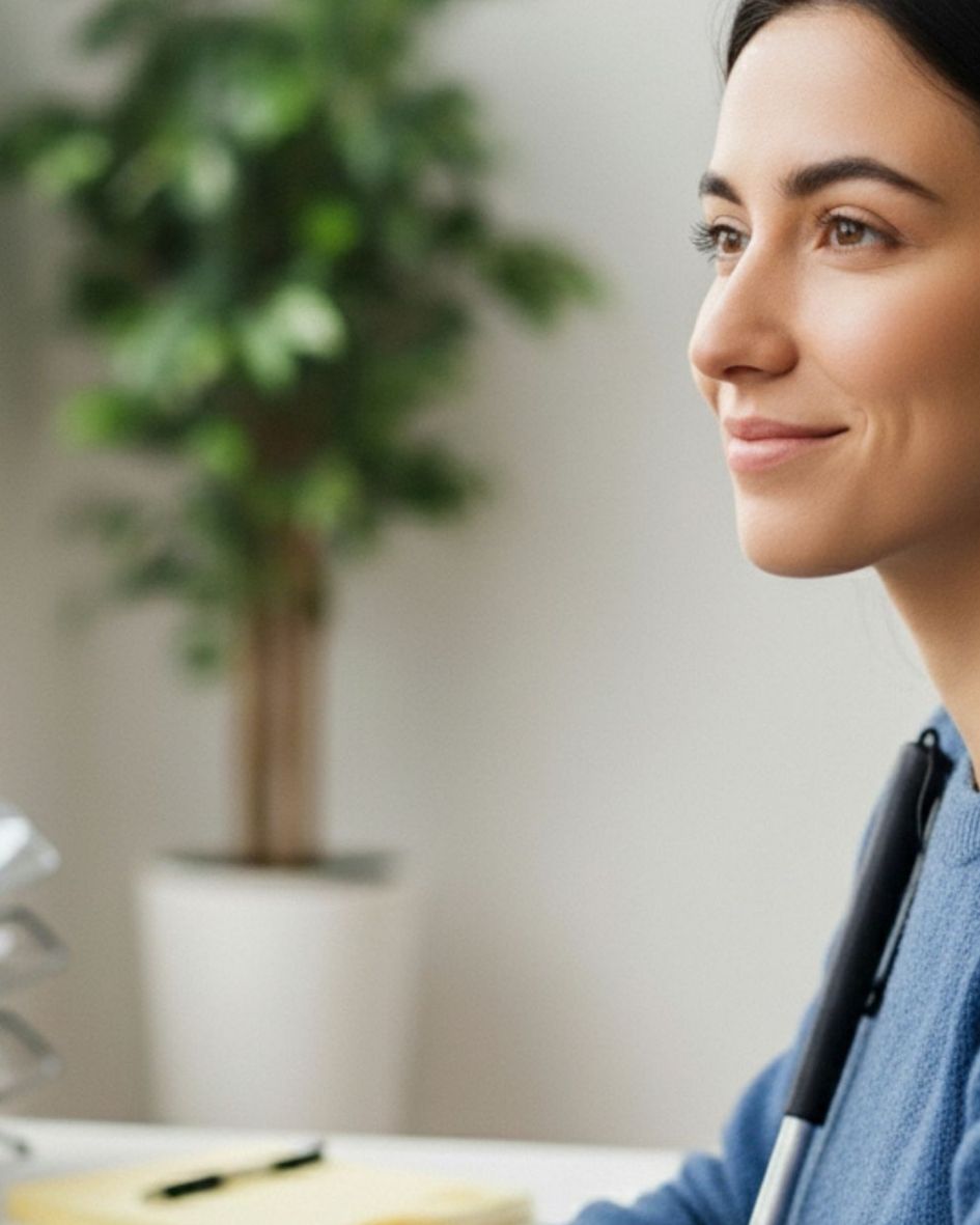 Workplace AI feature image