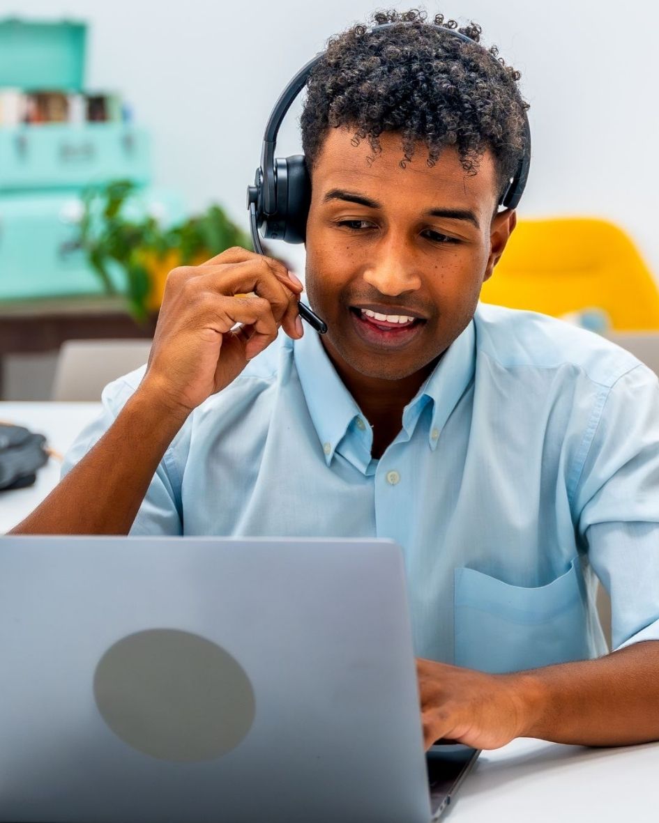 Workplace Connect feature image