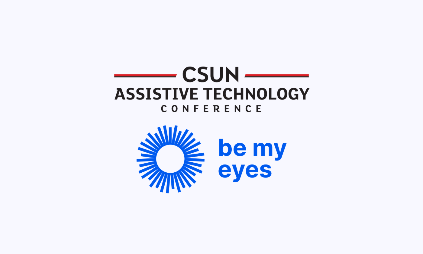 Featured Image for the latest post: Innovation and Community: Highlights from CSUN 2026