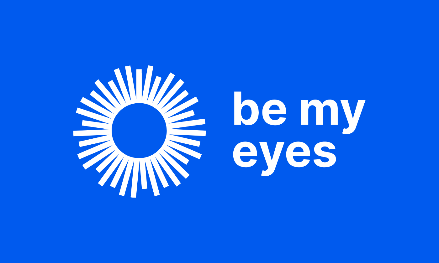 Featured Image for the latest post: Be My Eyes Foundation Launches to Ensure Free Access to Accessibility Technology for Blind People Worldwide