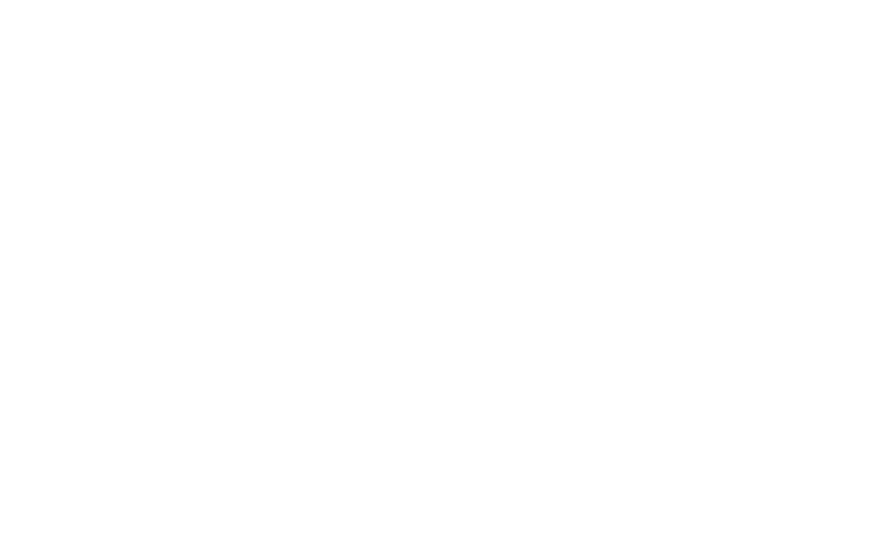 White "sky" logo in bold, lowercase letters on a light grey background, representing Sky Ireland.