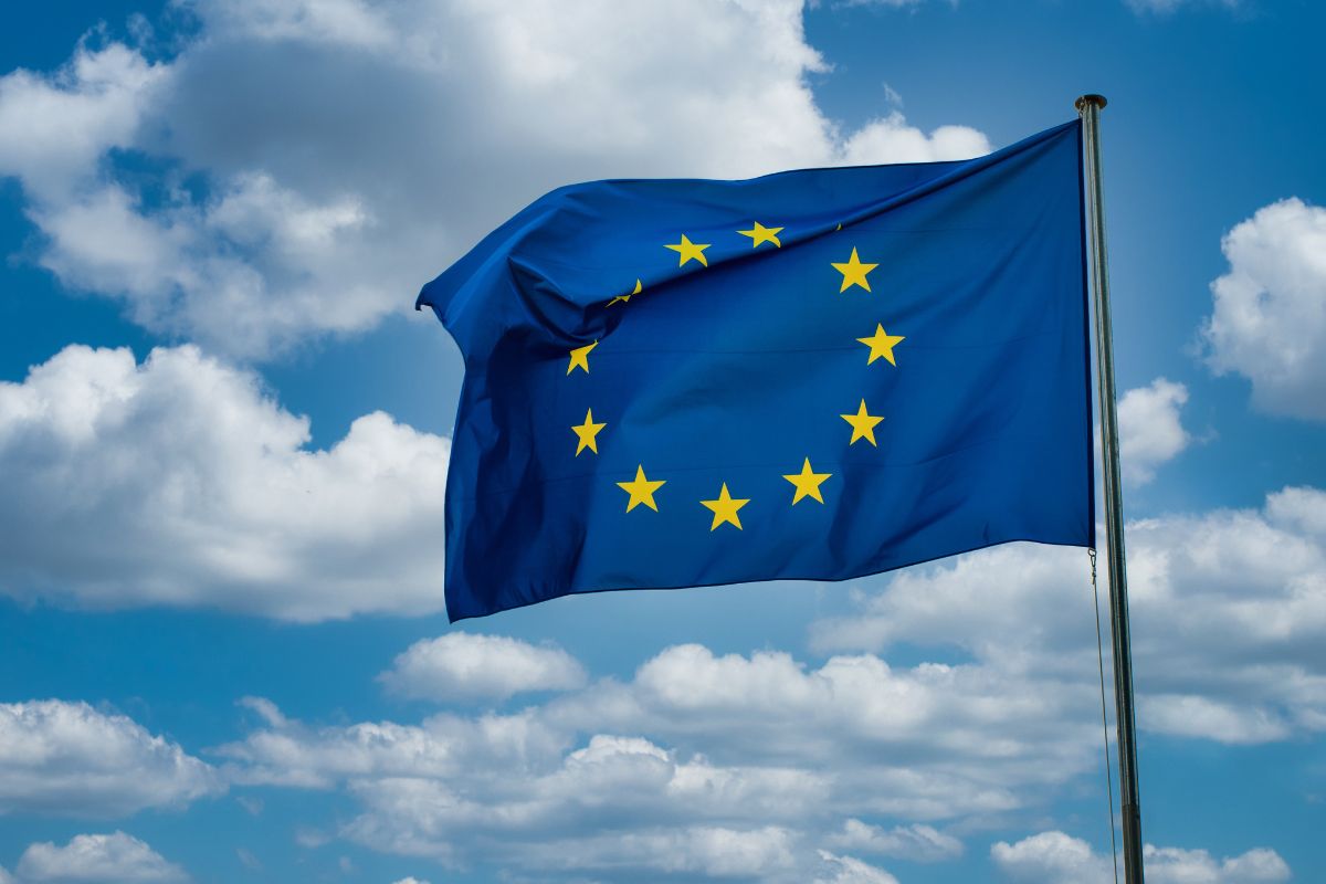 Featured Image for the latest post: What the European Accessibility Act Means for Customer Service