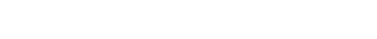 Amtrak logo featuring a stylized white railroad track to the left of the word "AMTRAK" in bold white uppercase letters on a light background.