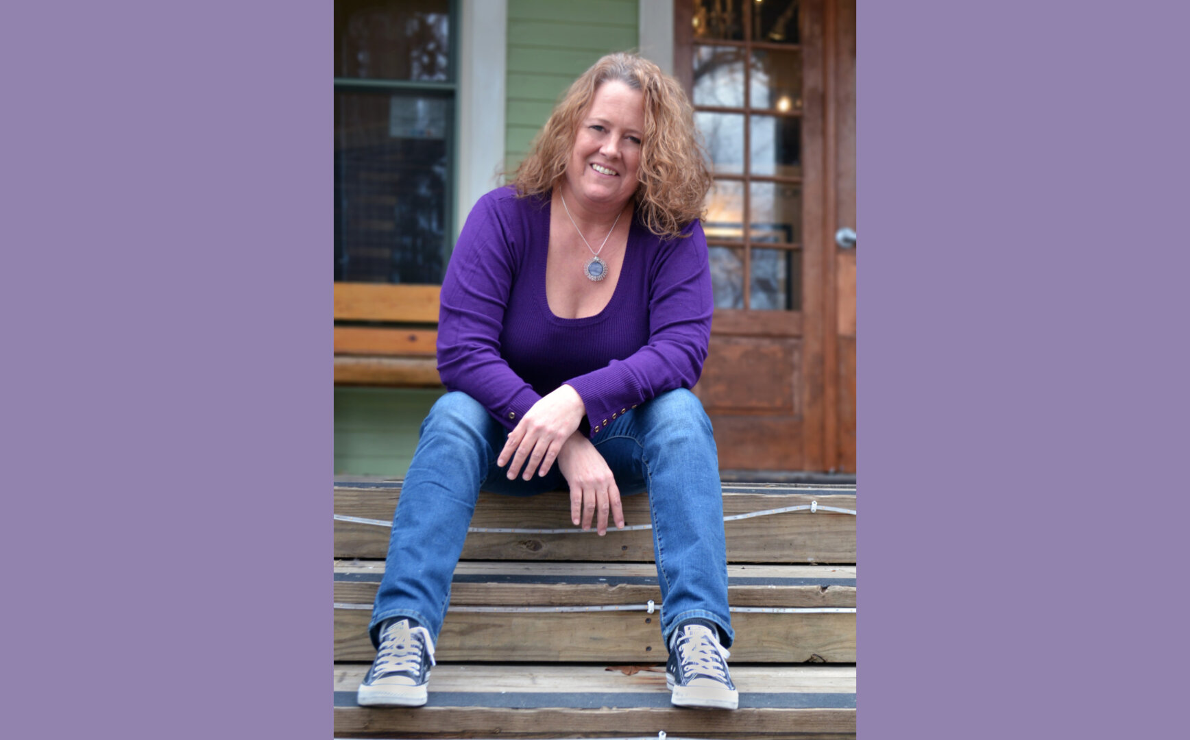 From Graphic Artist to Jewelry Designer