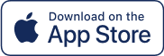 Download on App Store