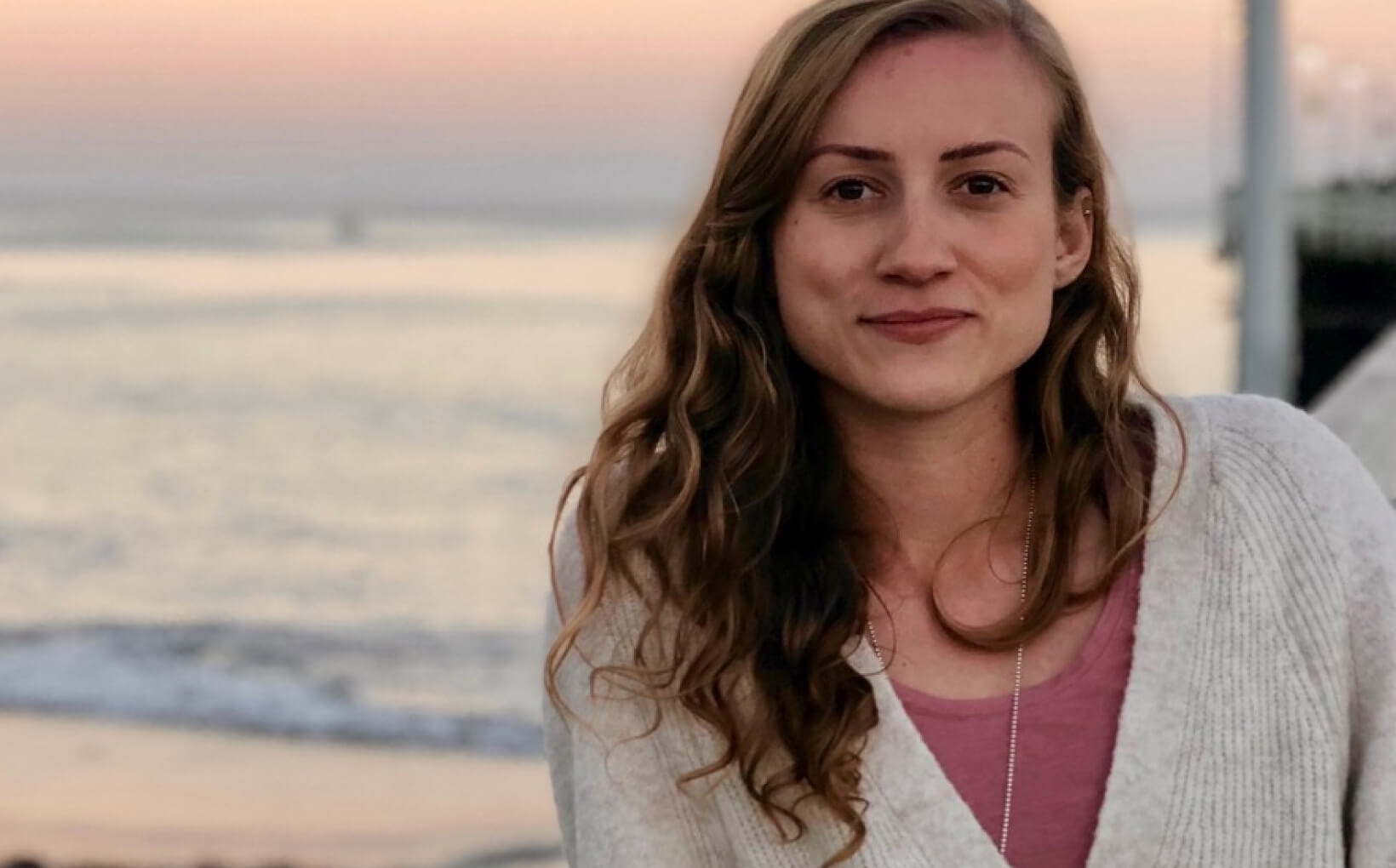 A Flexible Volunteer Opportunity Abroad