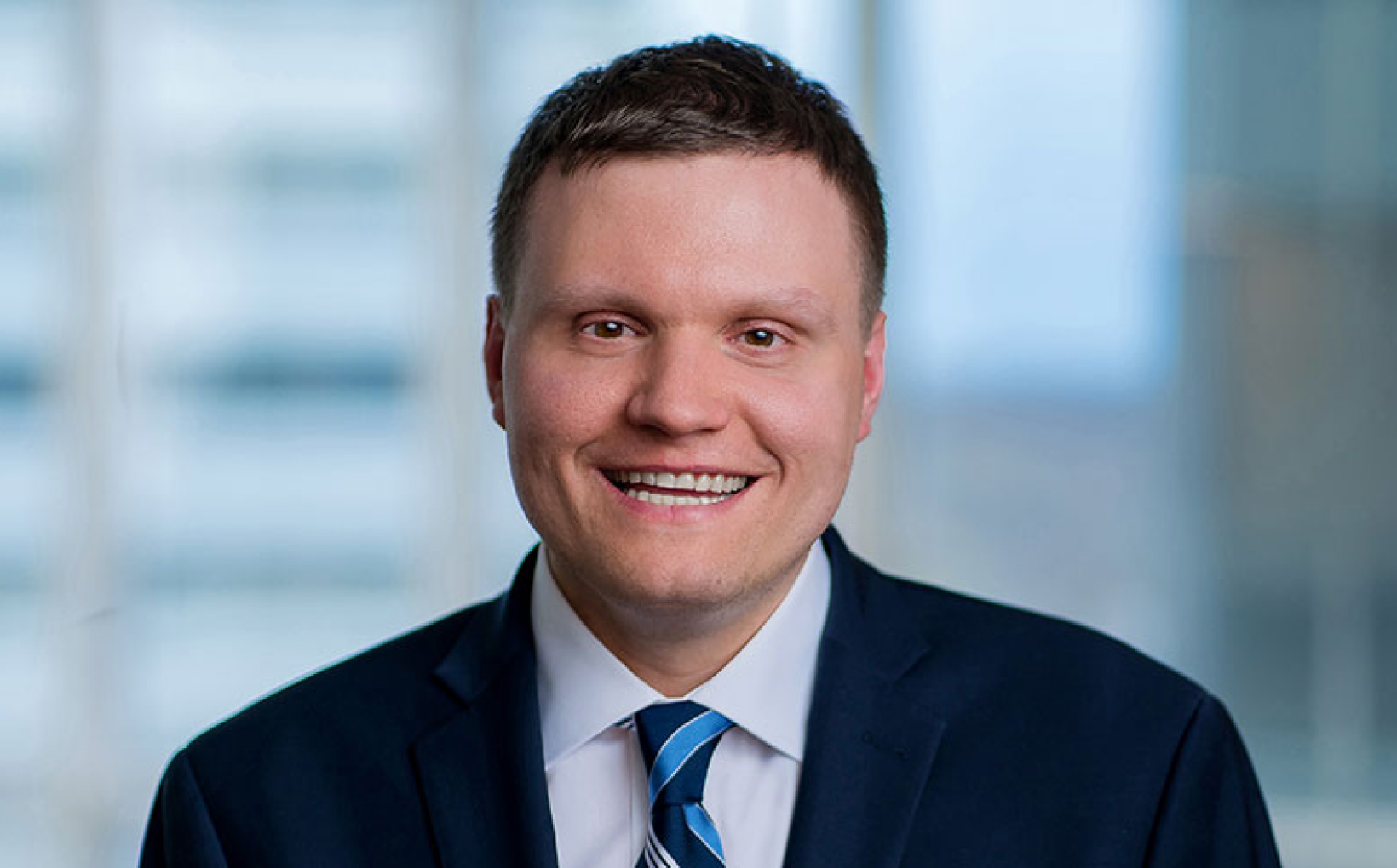 The Telecom Lawyers Solution to Inaccessible Content