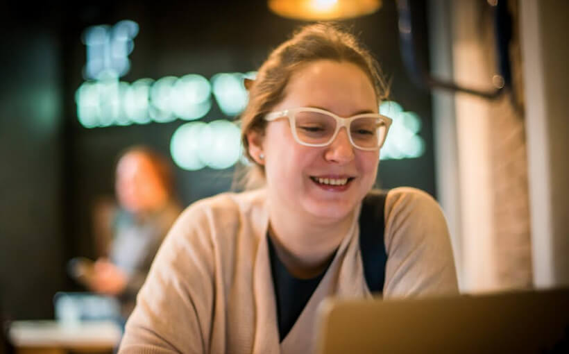 Making Inclusion and Accessibility a Bigger Priority