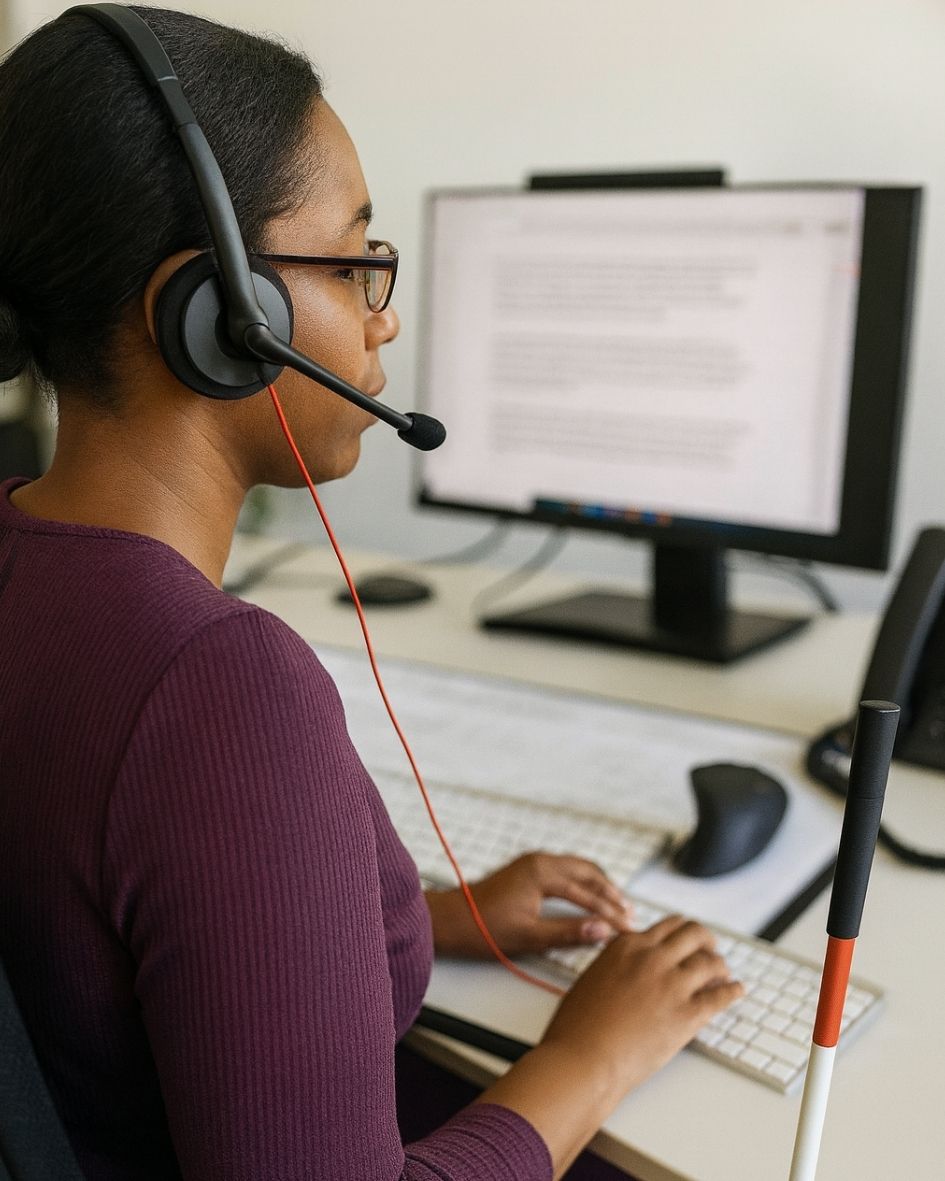 Workplace Reader Feature Image